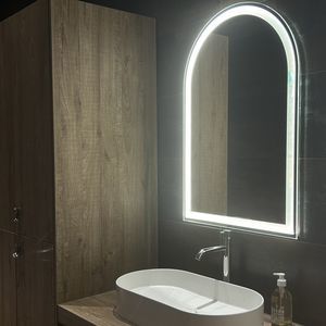 miroir mural 1