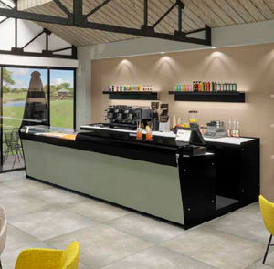 meuble bar professionnel 1