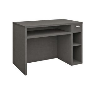 bureau sur pied 1