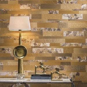 revêtement mural pour intérieur