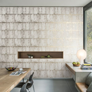 revêtement mural pour intérieur