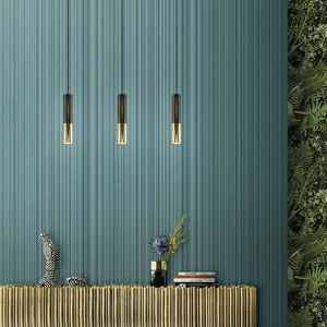 revêtement mural pour intérieur