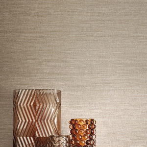 revêtement mural pour intérieur