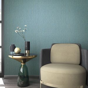 revêtement mural pour intérieur