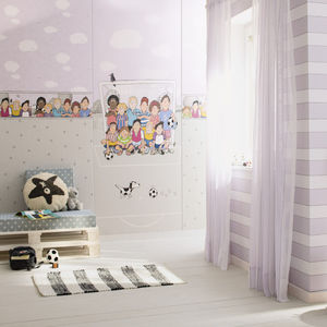 revêtement mural pour intérieur