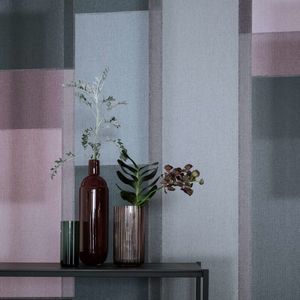 revêtement mural pour intérieur