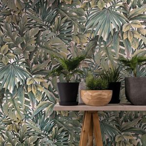 revêtement mural pour intérieur 1