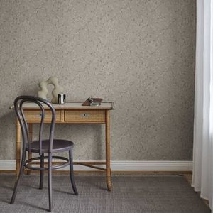 papier peint contemporain