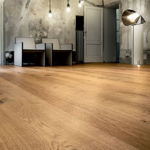 parquet contrecollé 1