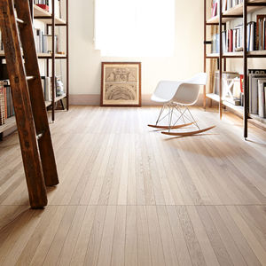 parquet contrecollé 1