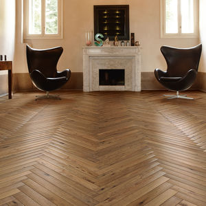 parquet contrecollé 1