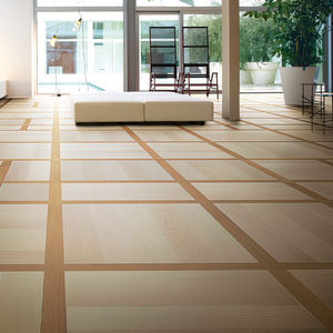 parquet contrecollé 1