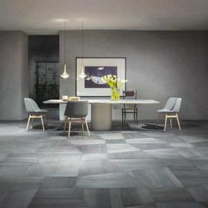 parquet contrecollé 1