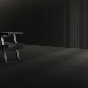 revêtement de sol en bois 1