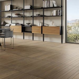 parquet contrecollé 1
