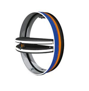 clapet coupe-feu 1