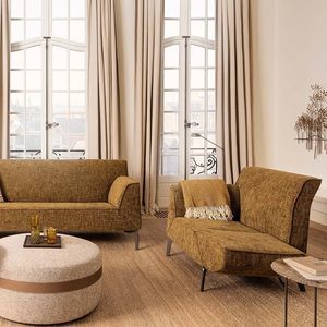 canapé contemporain