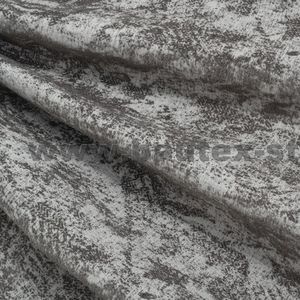 tissu d'ameublement