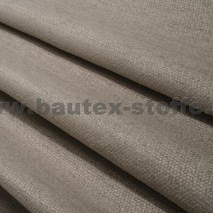 tissu d'ameublement