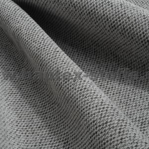 tissu d'ameublement