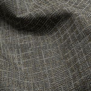 tissu d'ameublement