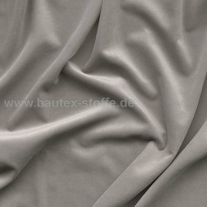 tissu d'ameublement