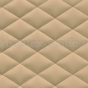 tissu d'ameublement