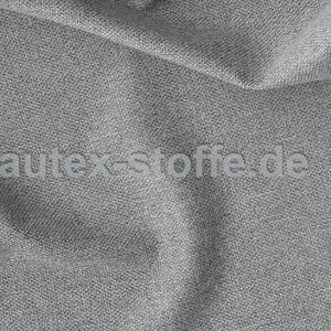 tissu d'ameublement