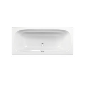baignoire pour habitat
