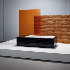 baignoire pour habitat 1