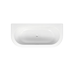 baignoire pour habitat 1