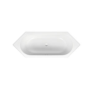 baignoire pour habitat 1
