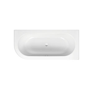 baignoire pour habitat 1