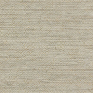 papier peint contemporain / en vinyle / à motif / aspect tissu