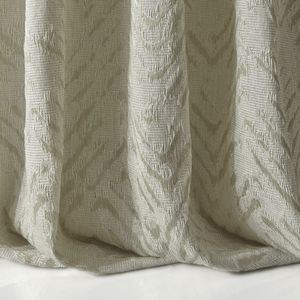 tissu pour rideaux
