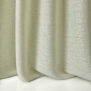 tissu pour rideaux