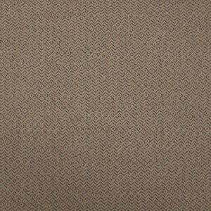 tissu d'ameublement