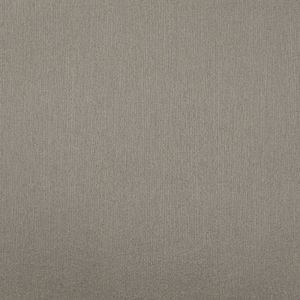 tissu d'ameublement