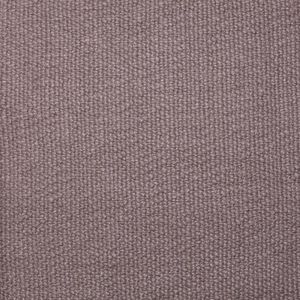 tissu d'ameublement 1
