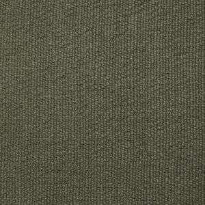 tissu d'ameublement 1