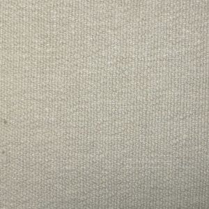 tissu d'ameublement 1