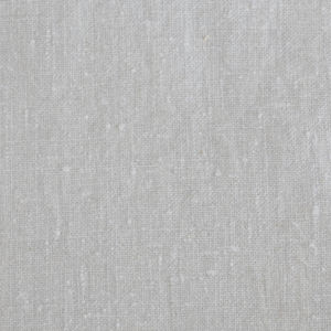 tissu d'ameublement 1