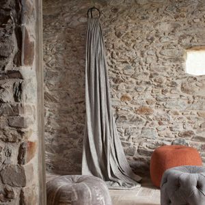 tissu d'ameublement