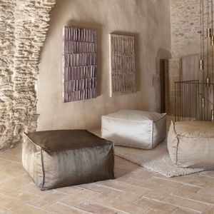 tissu d'ameublement