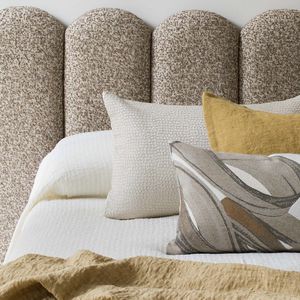 tissu d'ameublement