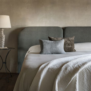 tissu d'ameublement