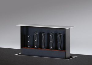 range-couteaux