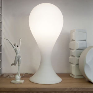 lampe de table