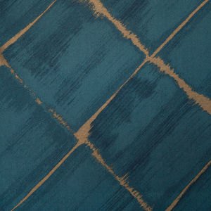 tissu d'ameublement