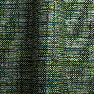 tissu d'ameublement